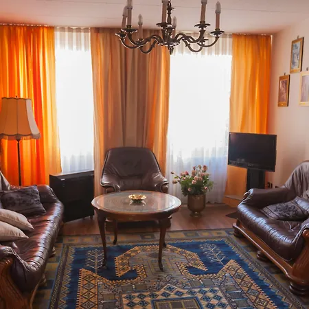 City Hotel Kaiserhof-2